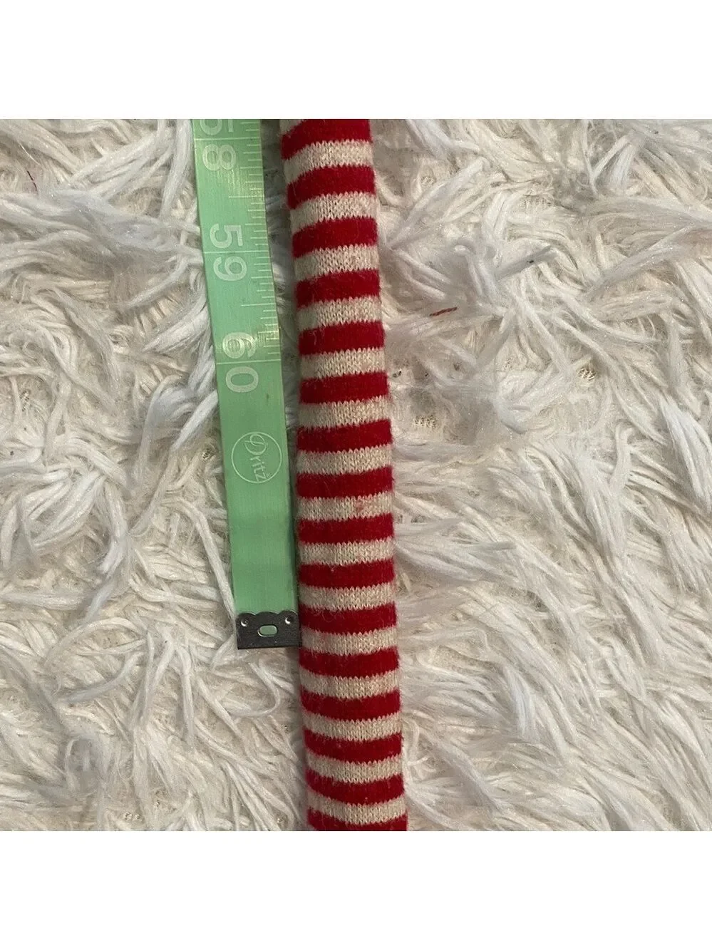 American Eagle Outfitters keep cozy